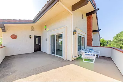 1737 Gainsborough Road, San Dimas, CA 91773 - Photo 30
