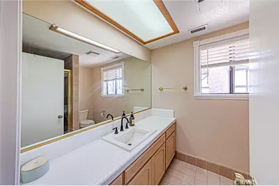 1737 Gainsborough Road, San Dimas, CA 91773 - Photo 30