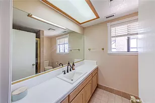 1737 Gainsborough Rd, San Dimas, CA 91773 - Photo 30