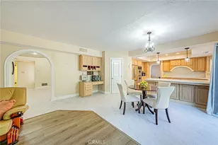 1737 Gainsborough Rd, San Dimas, CA 91773 - Photo 16