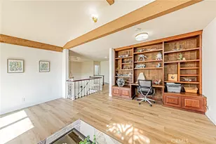 1737 Gainsborough Rd, San Dimas, CA 91773 - Photo 36