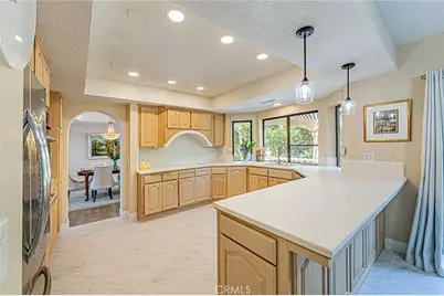1737 Gainsborough Road, San Dimas, CA 91773 - Photo 10
