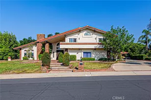 1737 Gainsborough Rd, San Dimas, CA 91773 - Photo 1