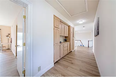 1737 Gainsborough Road, San Dimas, CA 91773 - Photo 32