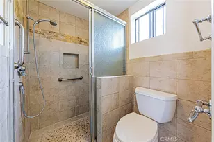 1737 Gainsborough Rd, San Dimas, CA 91773 - Photo 24