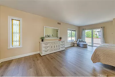 1737 Gainsborough Road, San Dimas, CA 91773 - Photo 28