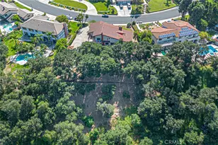1737 Gainsborough Rd, San Dimas, CA 91773 - Photo 68