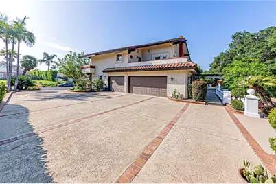 1737 Gainsborough Road, San Dimas, CA 91773 - Photo 50