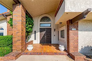 1737 Gainsborough Rd, San Dimas, CA 91773 - Photo 58