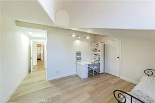 1737 Gainsborough Rd, San Dimas, CA 91773 - Photo 46