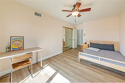 1737 Gainsborough Road, San Dimas, CA 91773 - Photo 28
