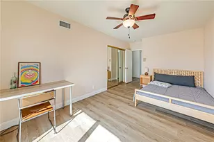 1737 Gainsborough Rd, San Dimas, CA 91773 - Photo 28