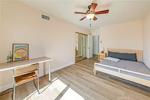 1737 Gainsborough Rd, San Dimas, CA 91773 - Photo 40