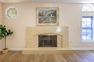 1737 Gainsborough Rd, San Dimas, CA 91773 - Photo 8