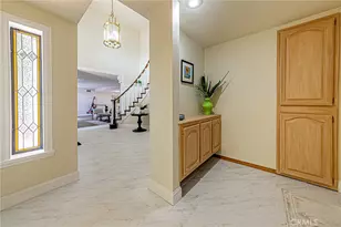 1737 Gainsborough Rd, San Dimas, CA 91773 - Photo 26