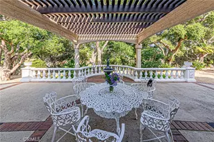 1737 Gainsborough Rd, San Dimas, CA 91773 - Photo 48
