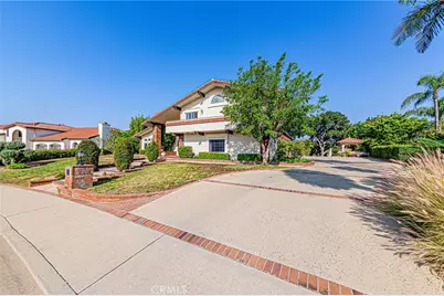 1737 Gainsborough Road, San Dimas, CA 91773 - Photo 42