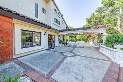 1737 Gainsborough Road, San Dimas, CA 91773 - Photo 34
