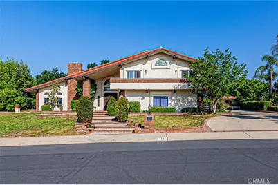 1737 Gainsborough Road, San Dimas, CA 91773 - Photo 72