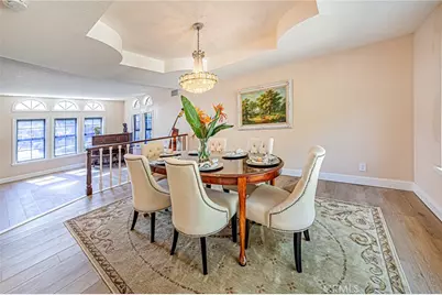 1737 Gainsborough Road, San Dimas, CA 91773 - Photo 8