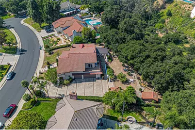 1737 Gainsborough Road, San Dimas, CA 91773 - Photo 66