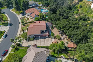 1737 Gainsborough Rd, San Dimas, CA 91773 - Photo 66
