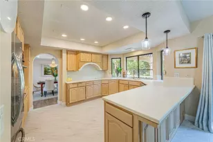 1737 Gainsborough Rd, San Dimas, CA 91773 - Photo 12