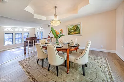 1737 Gainsborough Road, San Dimas, CA 91773 - Photo 10
