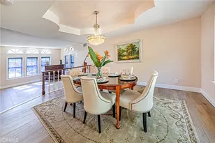 1737 Gainsborough Rd, San Dimas, CA 91773 - Photo 10