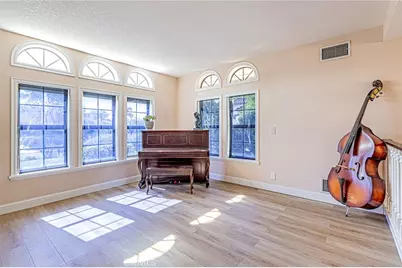 1737 Gainsborough Road, San Dimas, CA 91773 - Photo 6