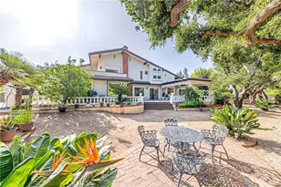 1737 Gainsborough Rd, San Dimas, CA 91773 - Photo 2