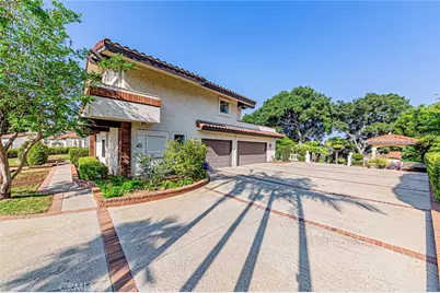 1737 Gainsborough Road, San Dimas, CA 91773 - Photo 36