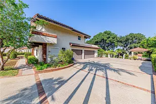 1737 Gainsborough Rd, San Dimas, CA 91773 - Photo 36