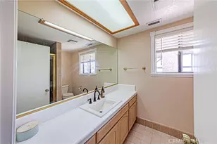 1737 Gainsborough Rd, San Dimas, CA 91773 - Photo 42