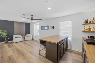 16723 Yarrow Ln, Fontana, CA 92336 - Photo 24