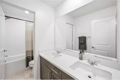 16723 Yarrow Lane, Fontana, CA 92336 - Photo 34