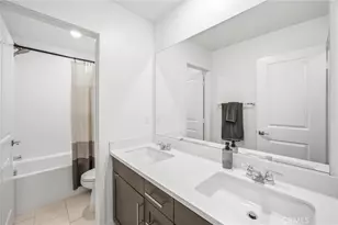 16723 Yarrow Ln, Fontana, CA 92336 - Photo 34