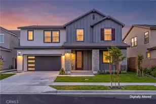 16723 Yarrow Ln, Fontana, CA 92336 - Photo 1