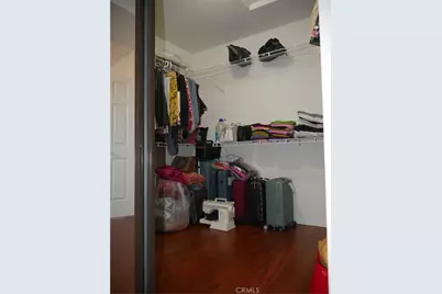 14166 Redondo Court, Fontana, CA 92336 - Photo 32