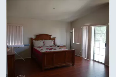 14166 Redondo Court, Fontana, CA 92336 - Photo 10