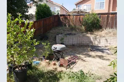 14166 Redondo Court, Fontana, CA 92336 - Photo 62