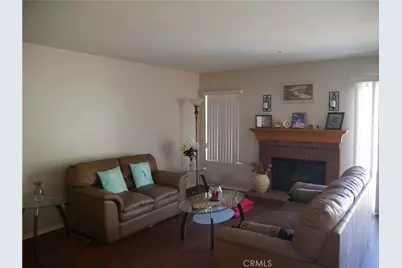14166 Redondo Court, Fontana, CA 92336 - Photo 8