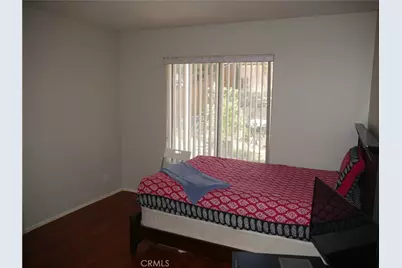 14166 Redondo Court, Fontana, CA 92336 - Photo 6