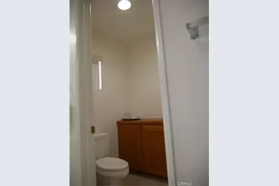 14166 Redondo Court, Fontana, CA 92336 - Photo 30
