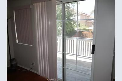 14166 Redondo Court, Fontana, CA 92336 - Photo 24