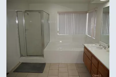 14166 Redondo Court, Fontana, CA 92336 - Photo 22