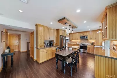 2885 Burnt Oak, Chino Hills, CA 91709 - Photo 14
