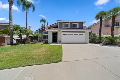 2885 Burnt Oak, Chino Hills, CA 91709 - Photo 2