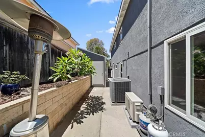 2885 Burnt Oak, Chino Hills, CA 91709 - Photo 40