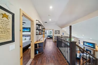 2885 Burnt Oak, Chino Hills, CA 91709 - Photo 20